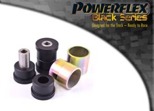 Powerflex Black Rear Upper Arm