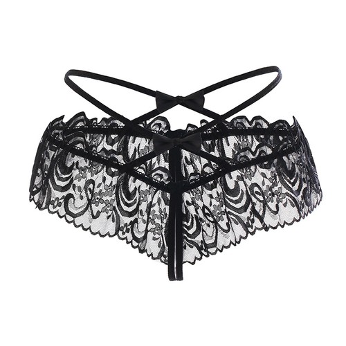Sexy lingerie nylon lace - nylon,