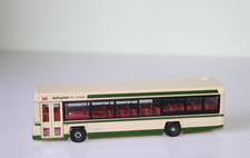 CORGI OOC 1:76 LEYLAND LYNX