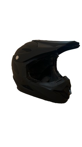 Diamondback full face - diamondback,