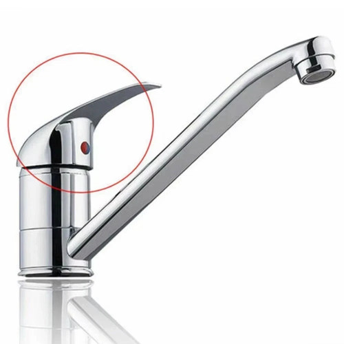 Modern kitchen sink - modern,