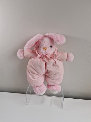 Woolworths vintage bunny - vintage,