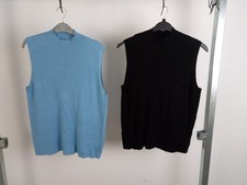 M&S Women's Knitted Vests