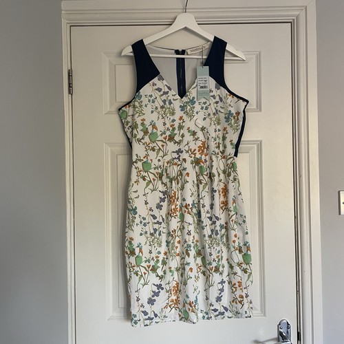 Sugarhill boutique size - boutique,