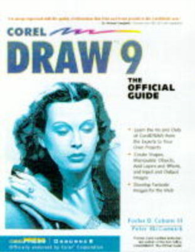 Coreldraw the official - coreldraw,