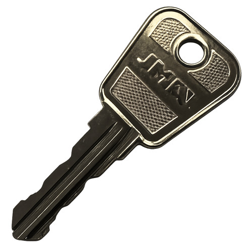 Lowe fletcher camlock locker - &,