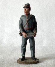 Del Prado American Civil War