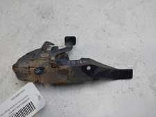 535100K320 bonnet lock for