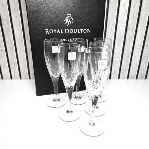 Royal doulton dorchester 180ml - dorchester,