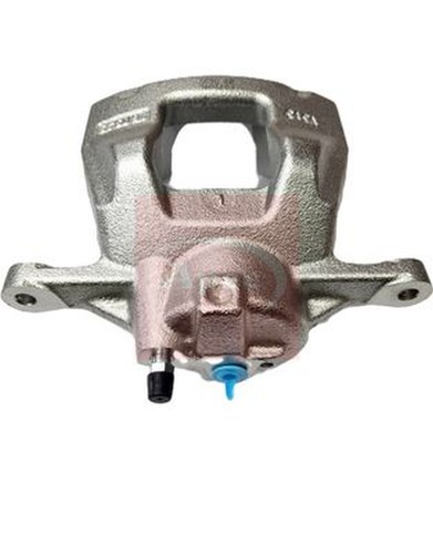Apec front left brake caliper - front,