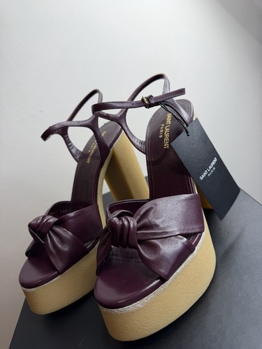 Ysl saint laurent women - saint, women’s
