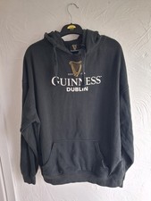 Guinness Dublin Licensed Black