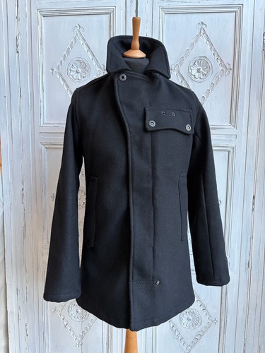 Vintage men star raw 3301 - vintage, men's