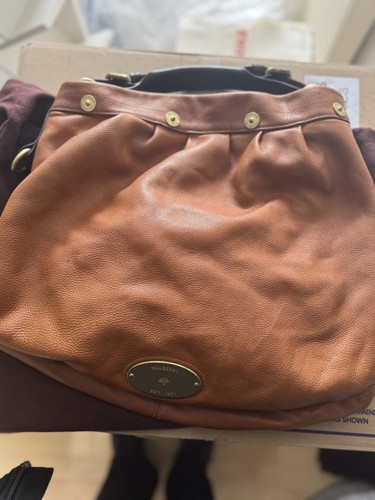 Women mulberry brown - women’s,