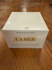 La Mer The Luminuous Lifting
