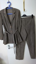 Ladies Etam Vintage Suit