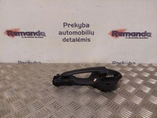 MERCEDES-BENZ SPRINTER 3,5-t