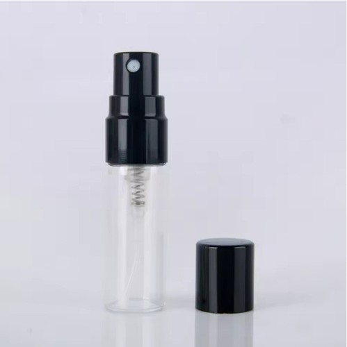 2ml 5ml 10ml sample - 2ml,,