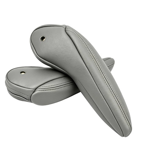 Professional armrest cover - professional,
