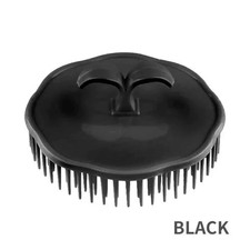 Scalp massager shower - &, brush