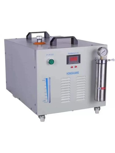 Jewellery electrolysis water - jewellery,