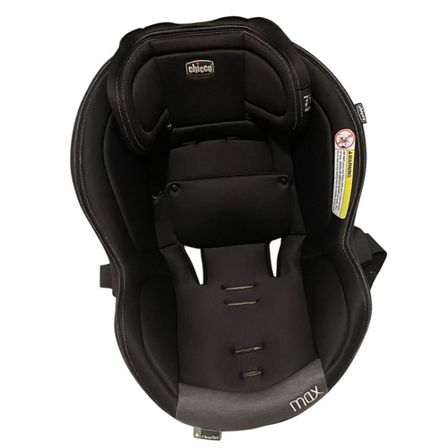 Chicco nextfit max - max, cleartex