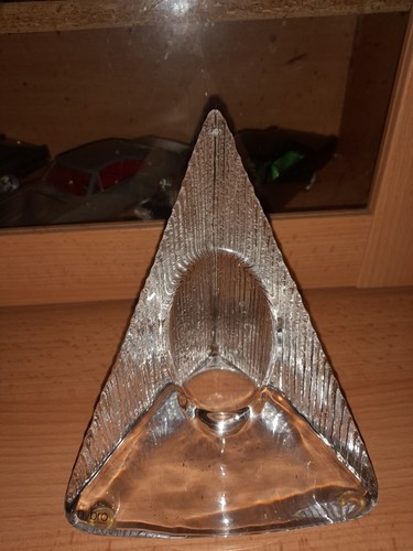 Nybro swedish art glass - nybro,