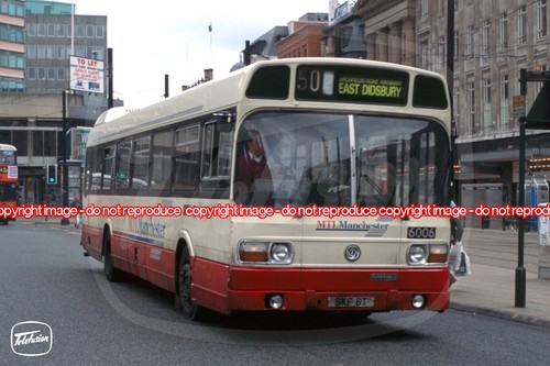 Bus photo mtl manchester - bus,