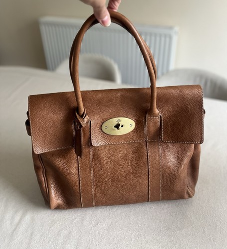 Pre loved the - bayswater,, an