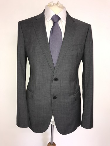 Armani collezioni line slim - m,