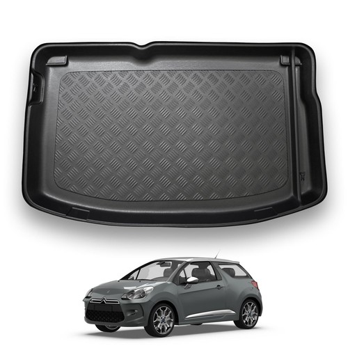 Nomad boot liner - liner, for