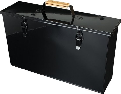 Coal ash fireside tidy - ash,