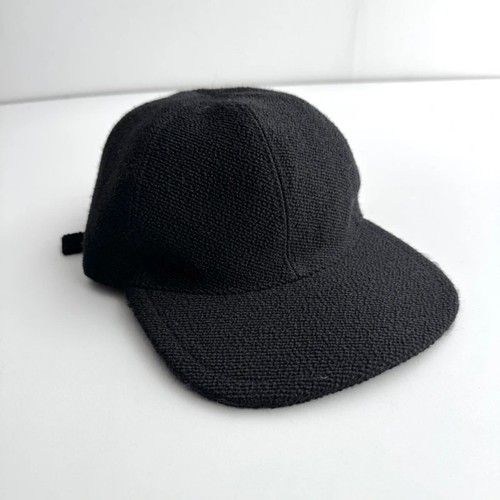 Raf simons kvadrat - raf,