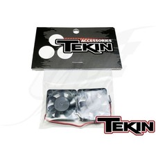 [IT] Tekin Rx8 Gen2 - 30Mm X