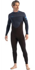2026 jobe mens perth - jobe, 3/2mm