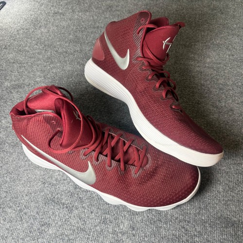Nike hyperdunk 2017 team - 2017,