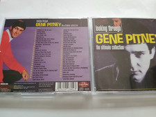 Gene Pitney...The Ultimate