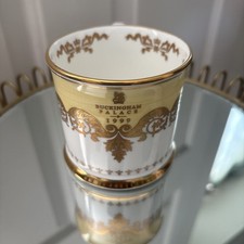 The royal collection - royal,
