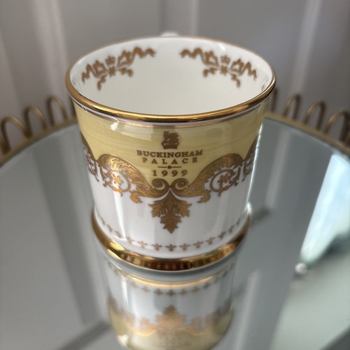 The royal collection - the,