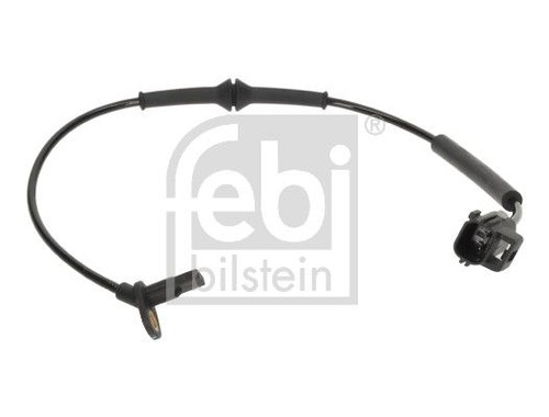 Febi bilstein 198143 - febi,