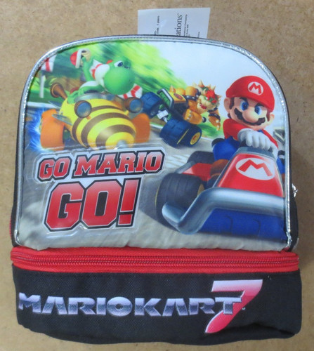 Official nintendo mario kart - nintendo,