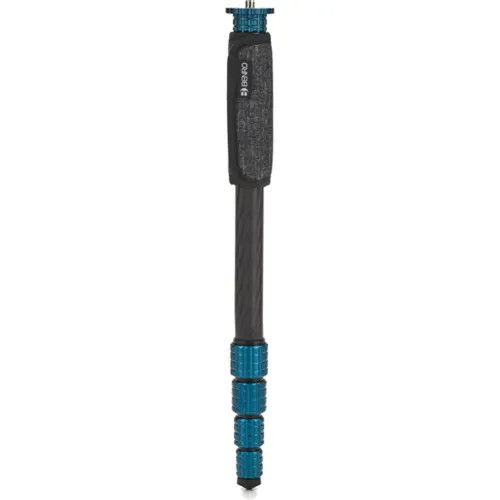 Display benro super slim - benro,