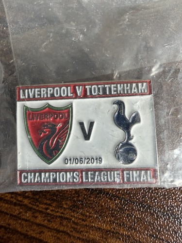Liverpool football club - club, versus
