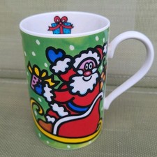 COLLECTABLE DUNOON FESTIVE FUN