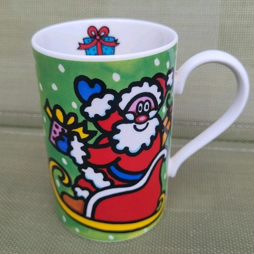 Collectable dunoon festive fun - collectable,