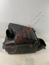Audi tfsi line - s, mk3