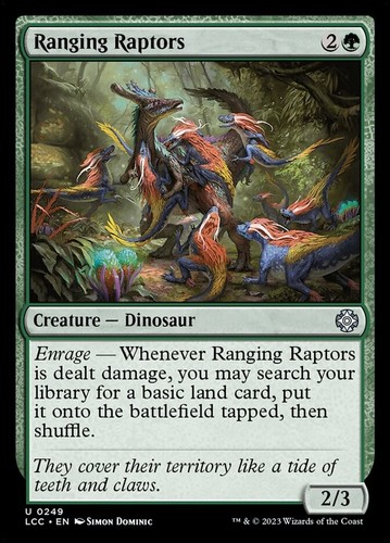 Lost caverns ixalan - caverns,