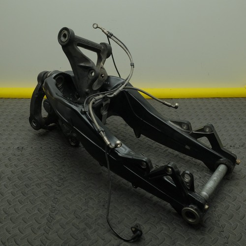 Bmw k1200s 2007 - k1200s,