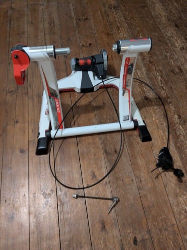 Turbo trainer tyre - trainer, -elite