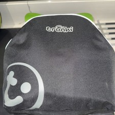 Trunki Boostapak Travel